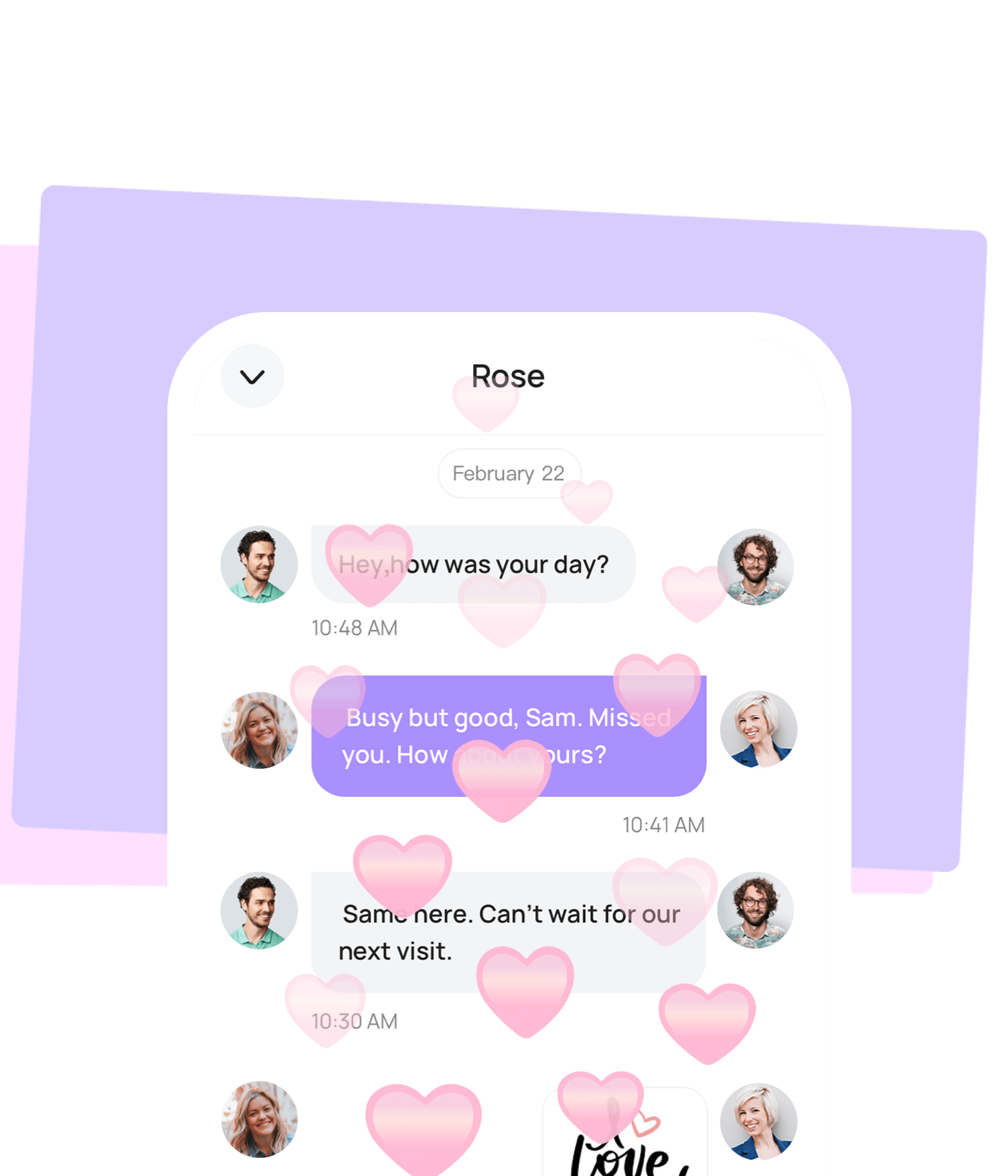 Shared Calendar App For Couples Uk